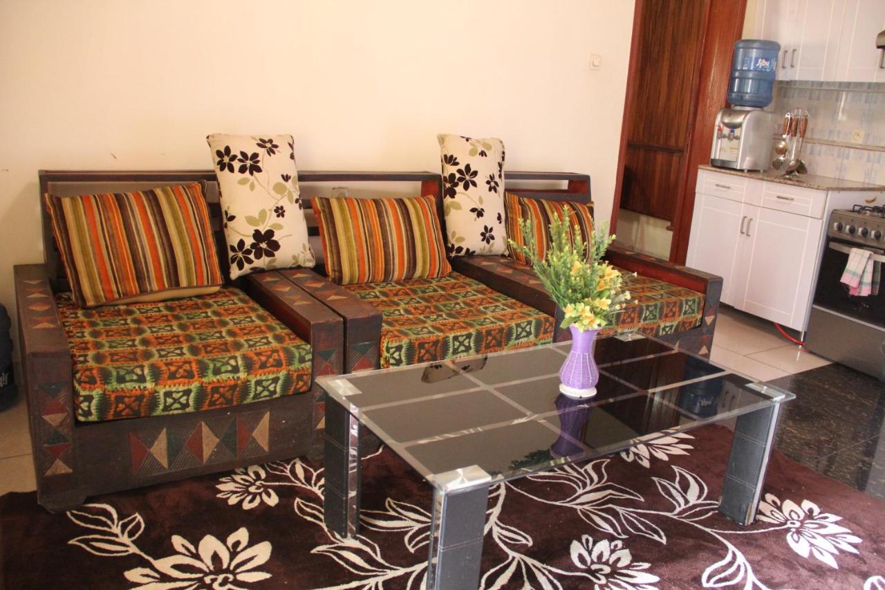 Zebra Boutique Hotel Κιγκάλι Εξωτερικό φωτογραφία